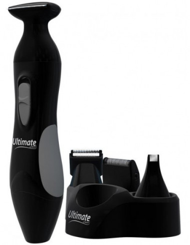 Pánský holicí strojek Ultimate Personal Shaver - Swan