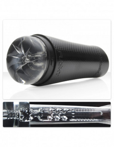 Masturbátor Flight Pilot - Fleshlight