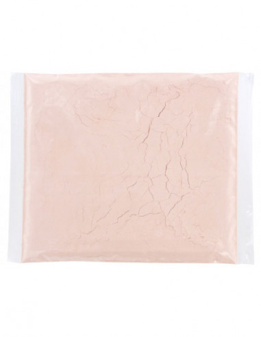 Náhradní 3D gel pro Cloneboy (modelovací prášek)