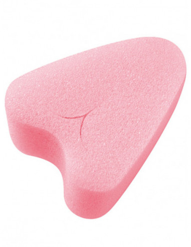 Menstruační tampon Soft-Tampons NORMAL (1 ks)