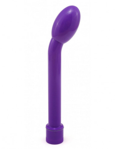 Vibrátor na bod G Good Times - You2Toys