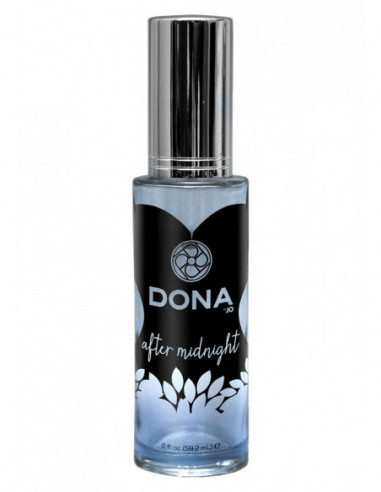 Parfém s feromony DONA After Midnight, 60 ml (pro ženy)