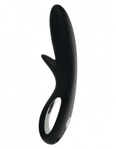 Dildo Tingly Timmy (elektrosex) - Mystim