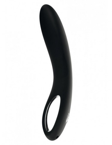 Dildo Current Conrad (elektrosex) - Mystim