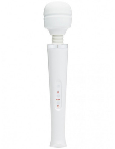 Masážní hlavice Magic Massager - TOYJOY