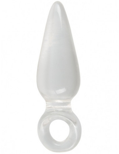 Anální kolík Finger Plug - You2Toys