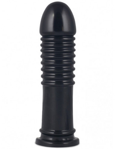 Anální dildo King-Sized Anal Bumper - Lovetoy