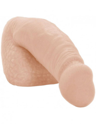 Umělý penis na vyplnění rozkroku Packing Penis 5" (13 cm)