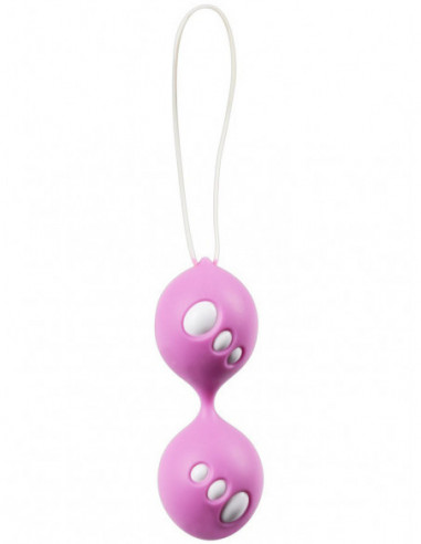 Venušiny kuličky Twin Balls - You2Toys