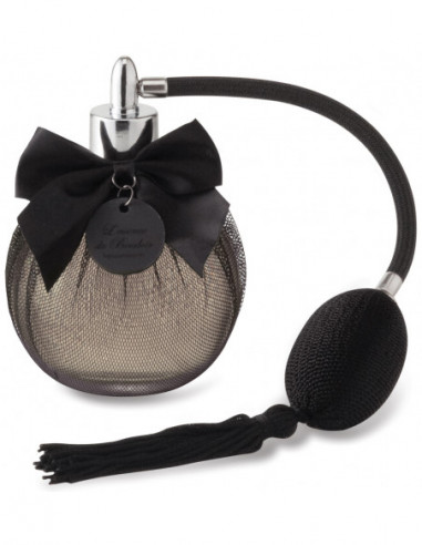 Dámský parfém L'essence du boudoir - Bijoux Indiscrets (130 ml)
