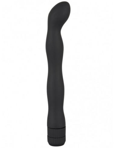 Anální vibrátor Anal Lover - You2Toys