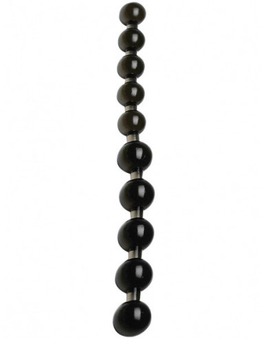 Anální korále Anal Pearls - You2Toys