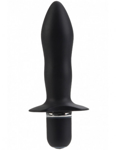 Anální vibrátor Booty Call Booty Rocket - California Exotic Novelties