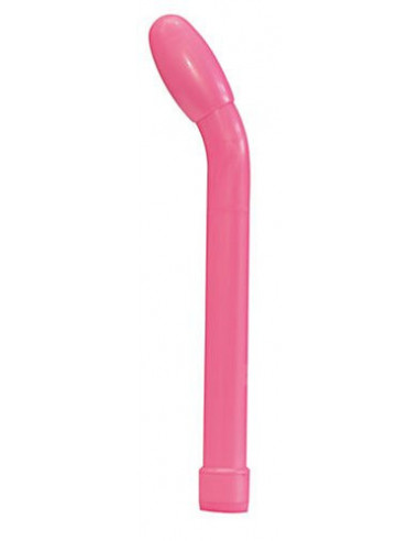 Vibrátor na bod G/prostatu G & P Stimulator - You2Toys