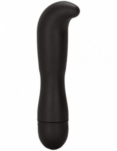 Vibrační stimulátor prostaty Dr. Joel Power Prostate Probe - California Exotic Novelties