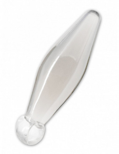 Anální kolík Anal-Finger - You2Toys