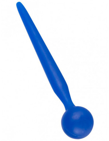 Silikonový kolík do penisu Sperm Stopper - You2Toys (4-8 mm)