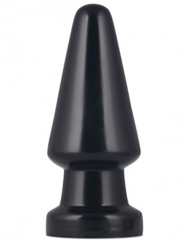 Anální kolík King Sized Anal Shocker - Lovetoy