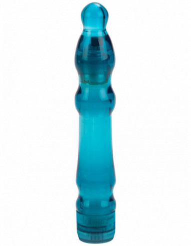 Vibrátor Signature Turbo Glider - California Exotic Novelties