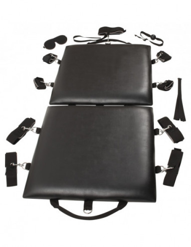 BDSM podložka s pouty Bondage Board - You2Toys