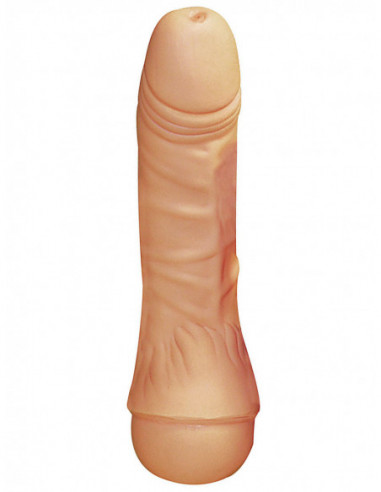 Stříkající dildo Cumshot