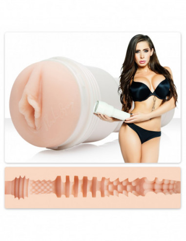 Umělá vagina MADISON IVY Beyond - Fleshlight