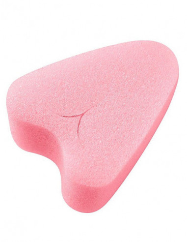 Menstruační tampon Soft-Tampons MINI (1 ks)