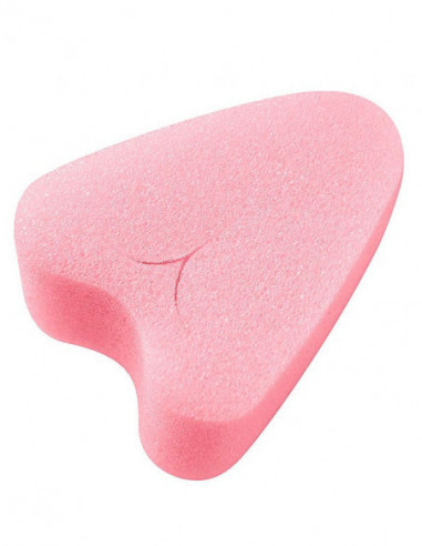 Menstruační tampon Soft-Tampons MINI - JoyDivision (1 ks)