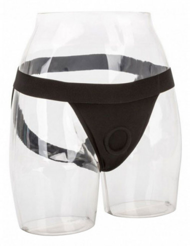 Jocksy s O-kroužkem Packer Gear - California Exotic Novelties