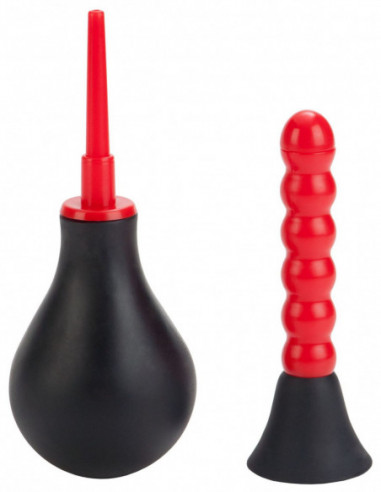Klystýr COLT Anal Douche - California Exotic Novelties