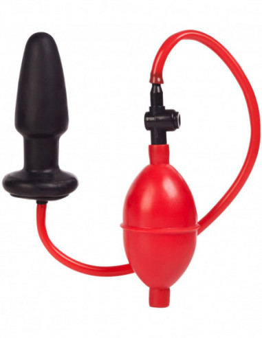 Anální kolík COLT Butt Plug - California Exotic Novelties