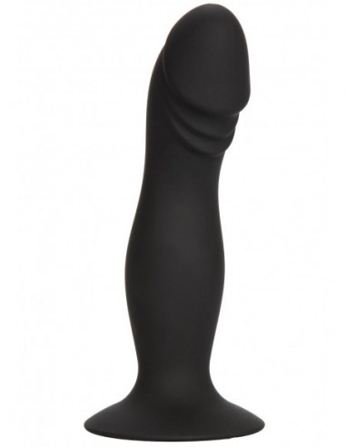 Silikonové anální dildo Anal Stud (s přísavkou) - California Exotic Novelties