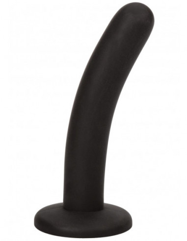 Silikonové anální dildo Pegging Probe (s přísavkou) - California Exotic Novelties
