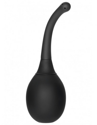 Klystýr COLT Bum Buddy - California Exotic Novelties