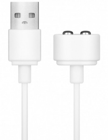 Náhradní USB nabíjecí kabel (pro Satisfyer) - Satisfyer
