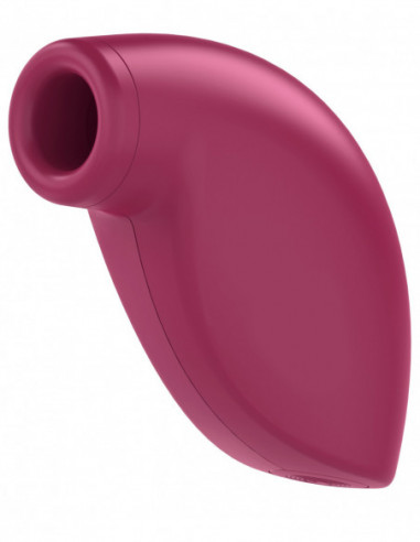 Testovací stimulátor klitorisu One Night Stand - Satisfyer