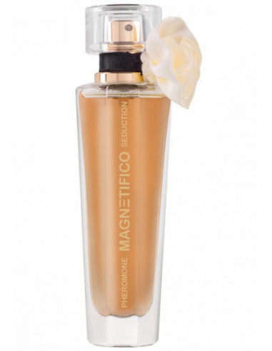 Dámský parfém s feromony Seduction - Magnetifico (30 ml)