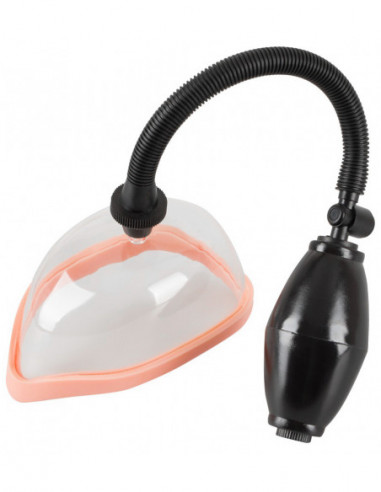 Vakuová pumpa pro ženy Vagina Sucker - You2Toys