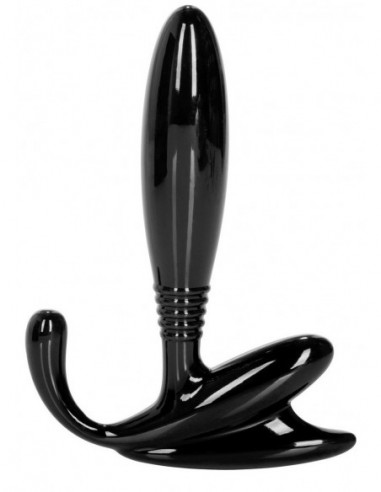 Stimulátor na prostatu APOLLO Universal Prostate Probe - California Exotic Novelties