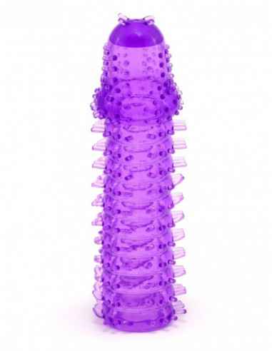 Návlek na penis X-tra Lust - You2Toys