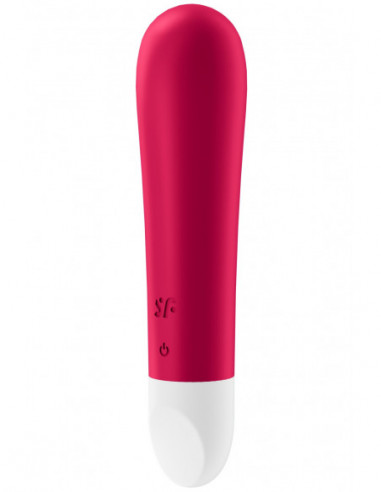 Malý vibrátor Ultra Power Bullet 1 - Satisfyer